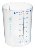 AquaFinesse Vloeistof 2 liter losse fles-Finesse Wellness BV