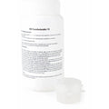 AquaFinesse Spa Chloor tabletten 90/20-Finesse Wellness BV
