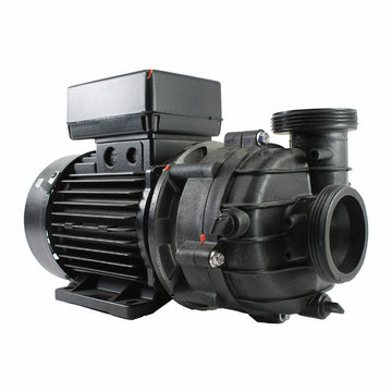 Balboa/Pentair Durajet 2.0 HP 2 SPD Pump