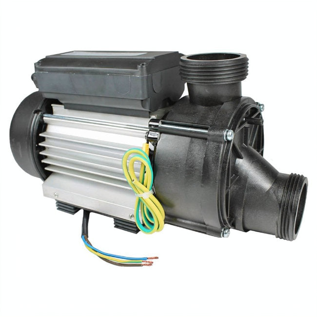 Balboa HydroAir HA350 Circulatiepomp – Superieure Waterdoorstroming & Hoge Prestaties -  - pump - ["balboa","pompen"]