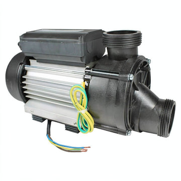 Balboa HydroAir HA350 Circulatiepomp – Superieure Waterdoorstroming & Hoge Prestaties