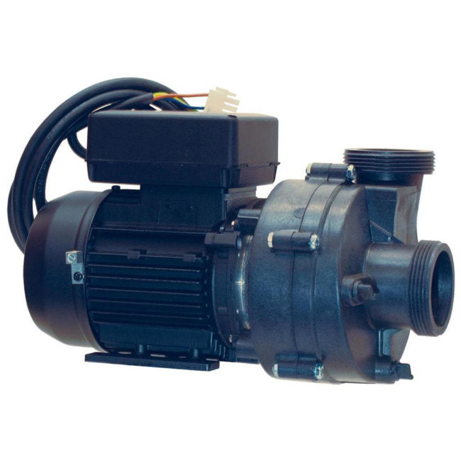 Balboa HydroAir HA440NG 1.5HP 2-Speed Jacuzzi Pomp -  - pump - ["balboa","pompen"]