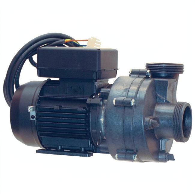 Balboa HydroAir HA440NG 1-Speed Massagepomp (1.5 HP)