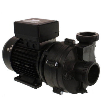 Balboa Niagara 2HP 2spd Pump (2.0 Inch)