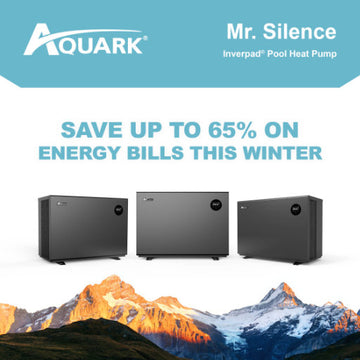 Aquark-Mr-Silence-energy-bills