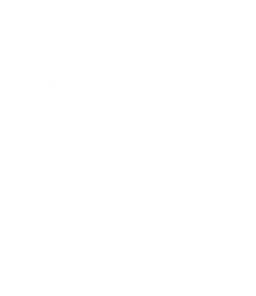 Finesse Wellness Logo Transparant