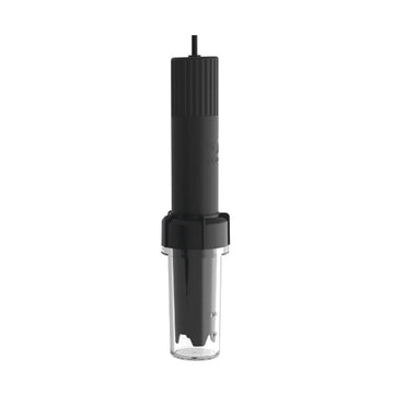 Gecko Waterlab Probe – Geavanceerde Sensor voor Inline-wateranalyse