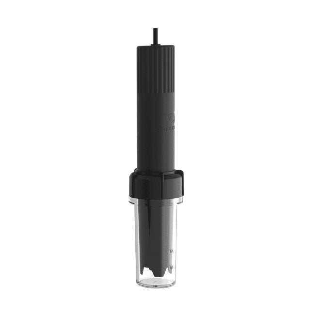 Gecko Waterlab Probe – Geavanceerde Sensor voor Inline-wateranalyse