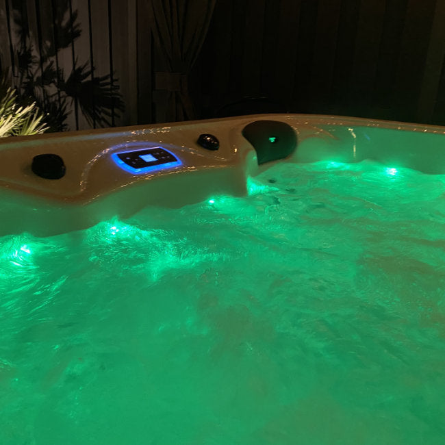 FinesseSpa Sydney - Finesse Wellness BV