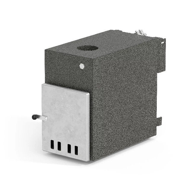 Actie: Kirami Breezy met Bioheater : De Ideale Gezinshottub voor Iedere Tuin - Finesse Wellness BV