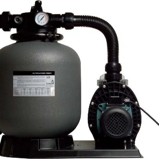 Kirami Woody M/L: Terug naar de Oorsprong van Wellness