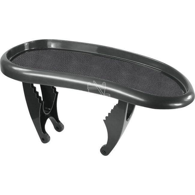 Life Spa Dienblad / Bar - Finesse Wellness BV