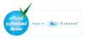 AquaFinesse Switchkit Hot Tub & Spa Water Care box-Finesse Wellness BV