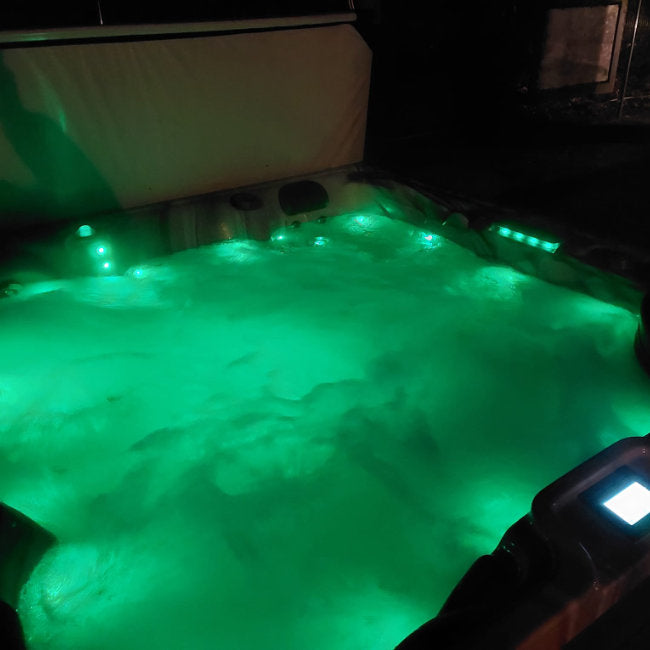 Onyx V2 - Odyssey (2e kans)