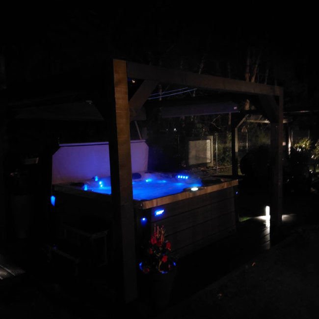 Onyx V2 - Odyssey (2e kans)