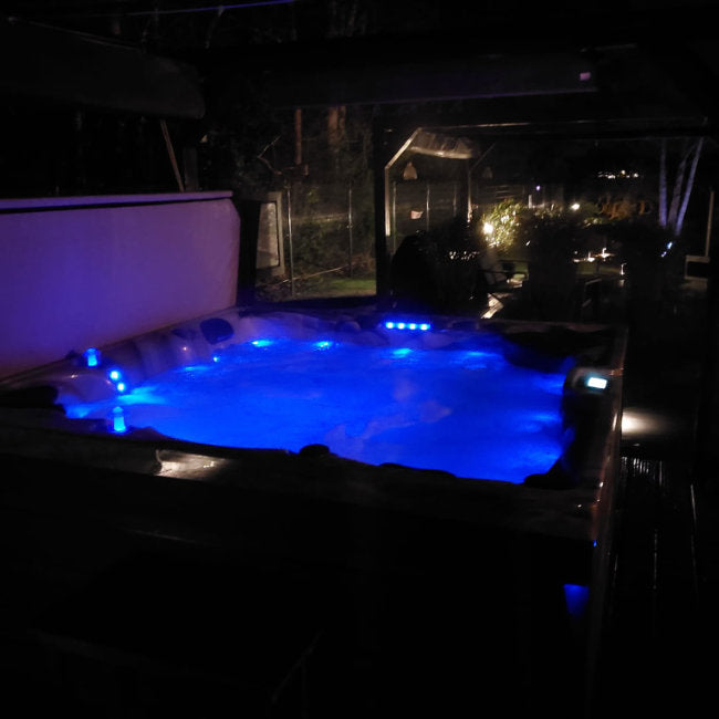 Onyx V2 - Odyssey (2e kans)