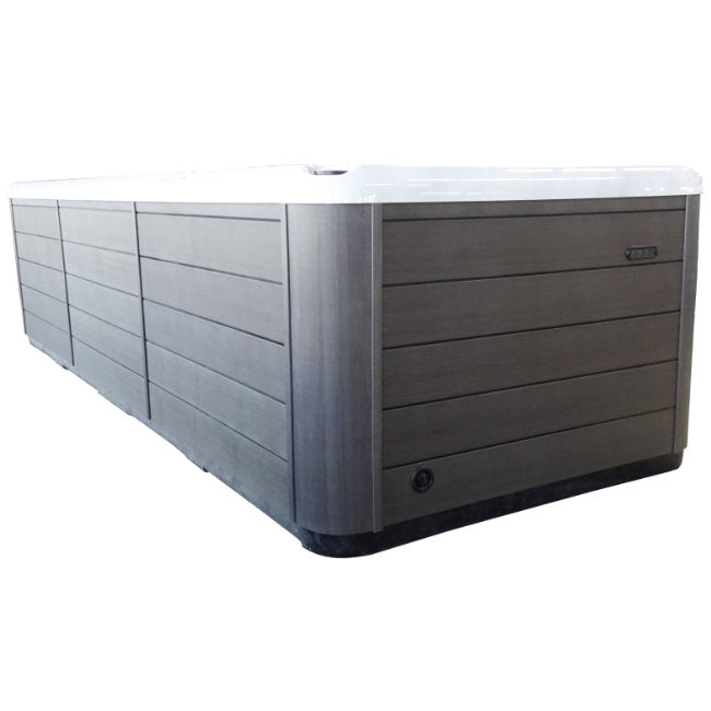 Platinum Spas Zelus Zwemspa - Finesse Wellness BV