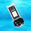 PoolLab-2-photo-watertester