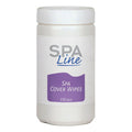 Spa Cover Wipes - Finesse Wellness BV