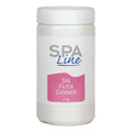 SpaLine Spa Filter Cleaner-Finesse Wellness BV