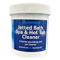 Ahh-Some Hot Tub Cleaner 453g - Finesse Wellness BV