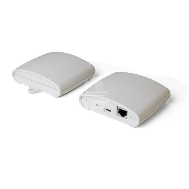 Balboa Control My Spa WiFi Controller (New model) - Finesse Wellness BV