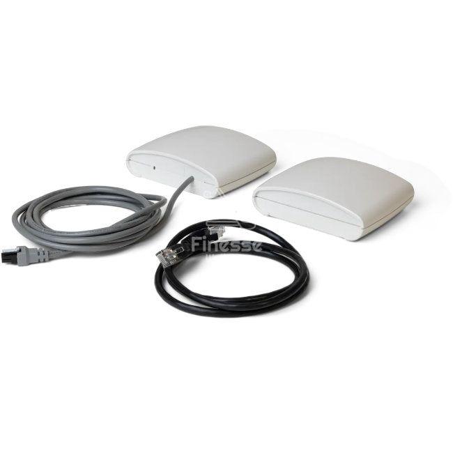 Balboa Control My Spa WiFi Controller (New model) - Finesse Wellness BV