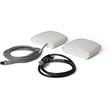 Balboa Control My Spa WiFi Controller (New model) - Finesse Wellness BV