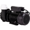LX LP250 Pump single speed 2.5HP-Finesse Wellness BV
