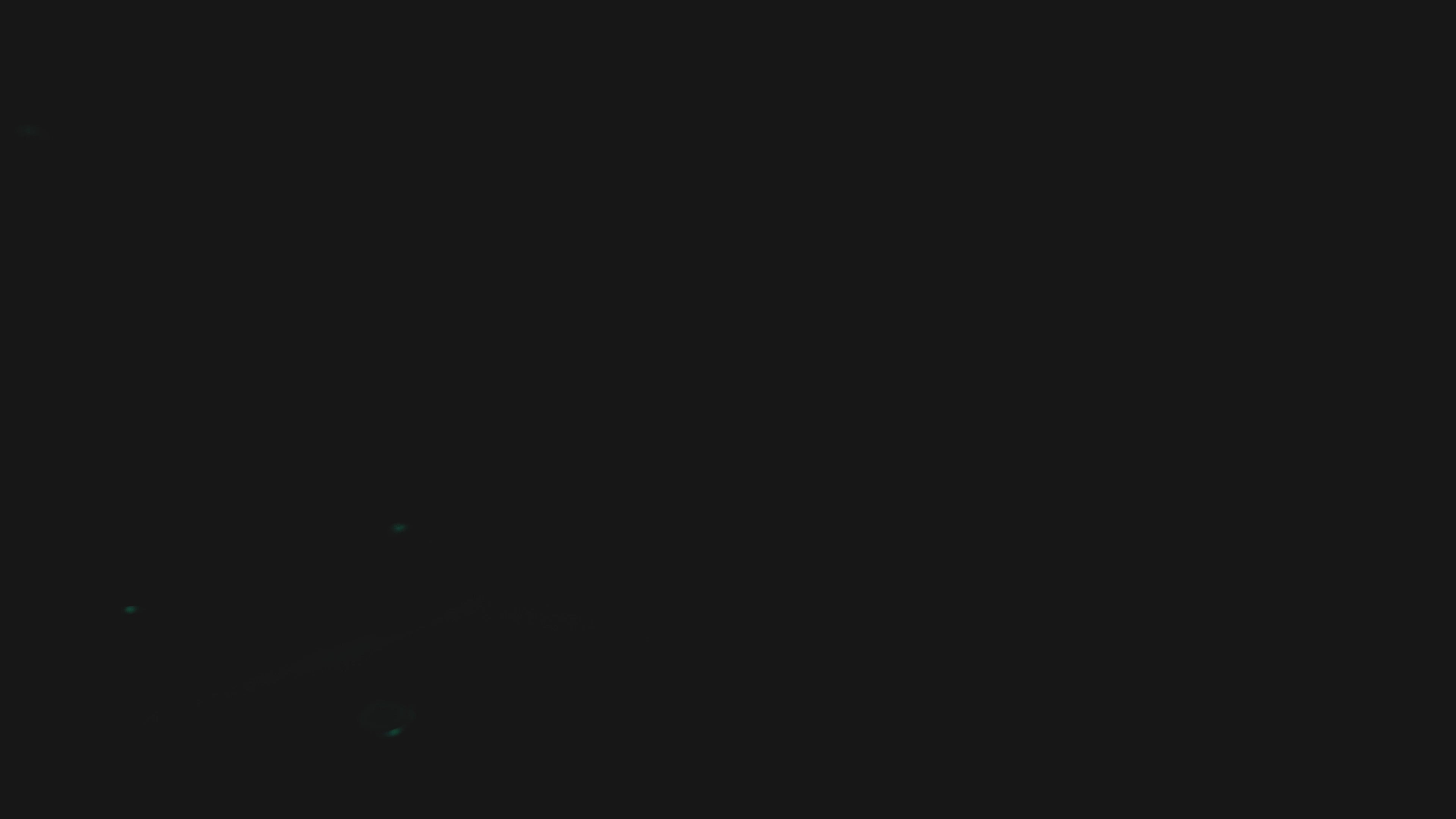 Chill Tub Lite – Kaltwassertherapie – Eisbad