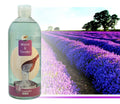 Lavendel - Ervaar een Zwoele Franse Avond met Warm and Tender Saunageur-Finesse Wellness BV