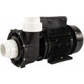 LX WP250-II Pump double speed 2.5HP-Finesse Wellness BV