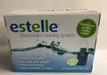 Estelle Spa Filter Cleaning System - Finesse Wellness BV
