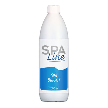 Spa Bright - Finesse Wellness BV
