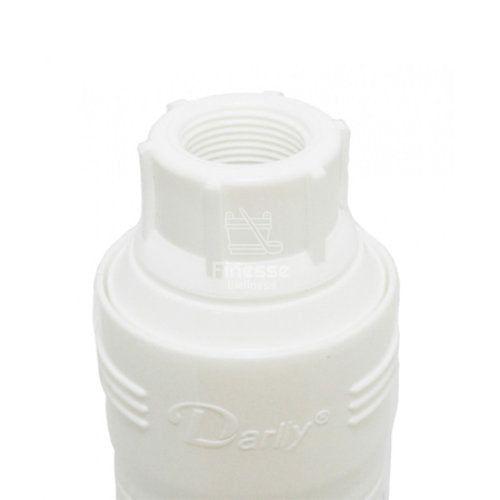 Spa Pure Fill - Finesse Wellness BV