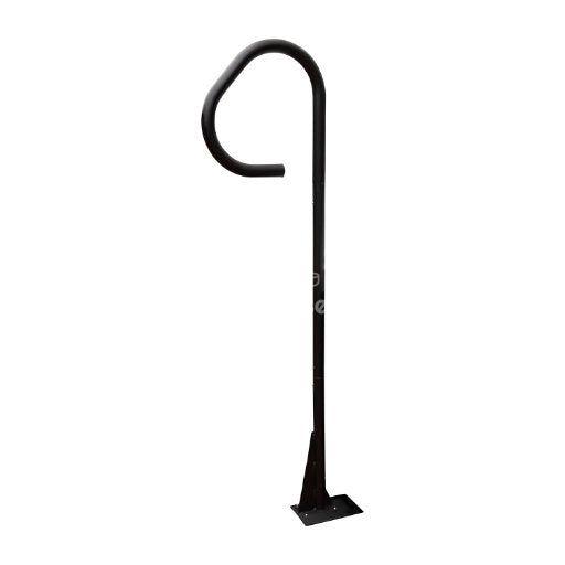 Spa Grip Standing version - Finesse Wellness BV