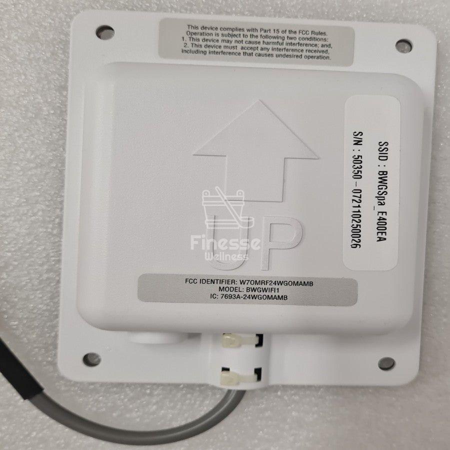 Balboa WiFi Receiver Module - Finesse Wellness BV